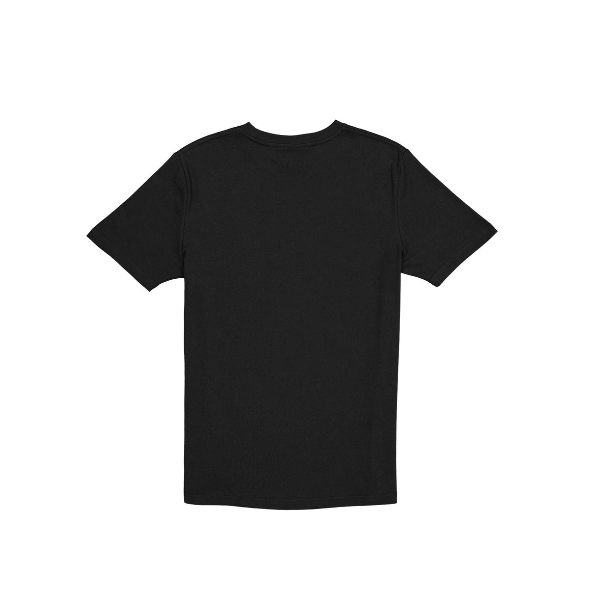 Los Angeles Lakers Hardwood Classics 90s T-Shirt