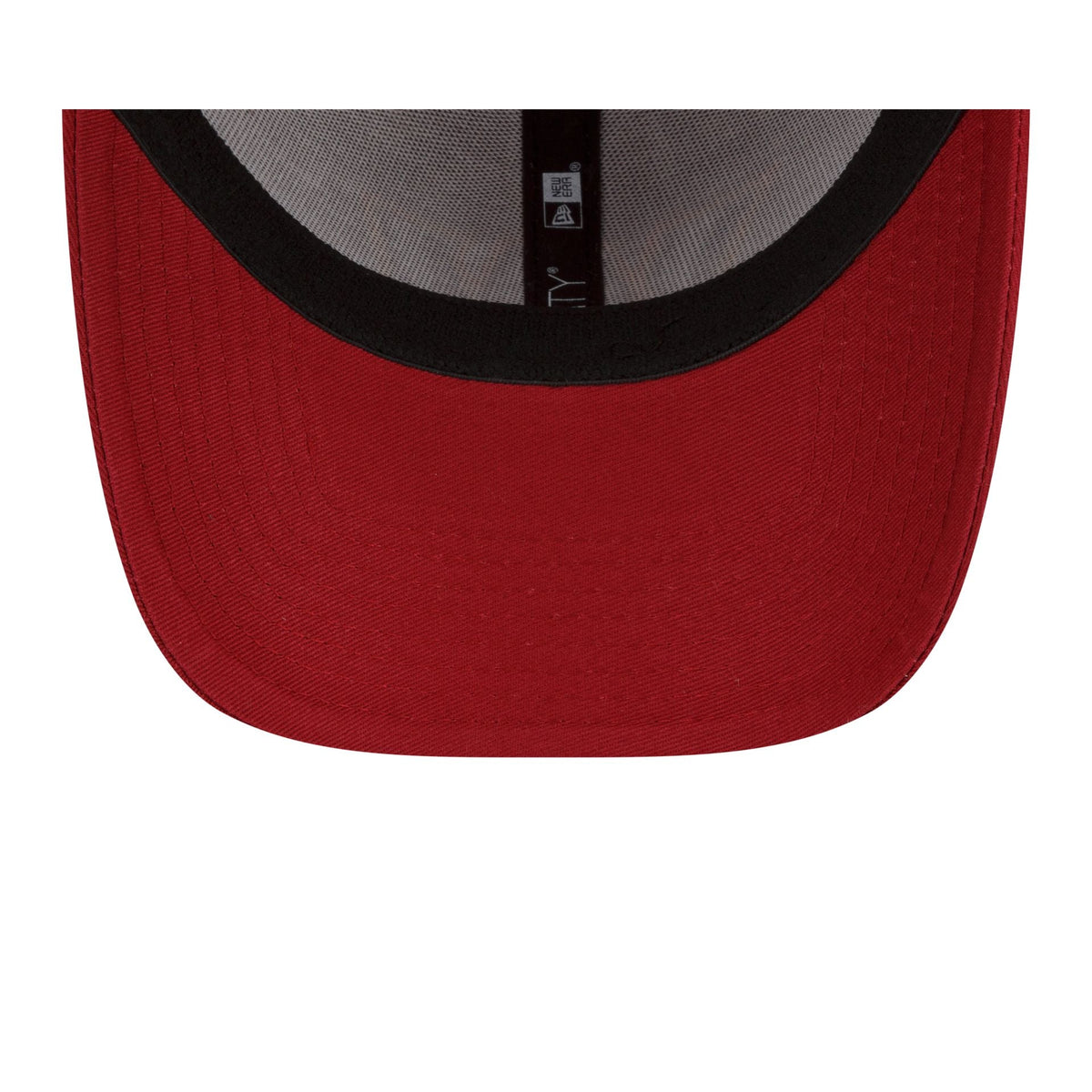 Washington Commanders NEO 39THIRTY Stretch Fit Hat