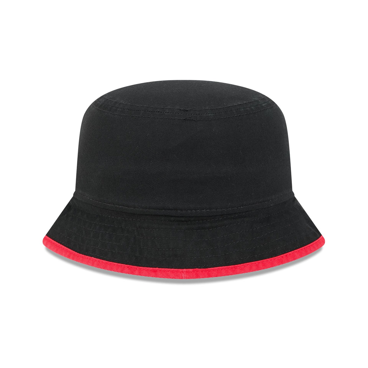 Chicago Bulls Kids Bucket Hat