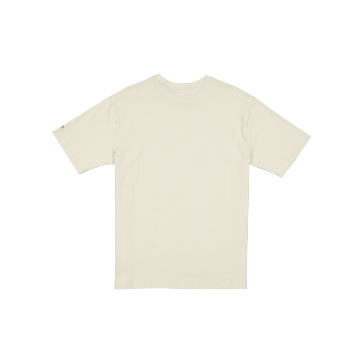 Miami Heat 2025 All-Star Game Victory Grove Tyler Herro T-Shirt
