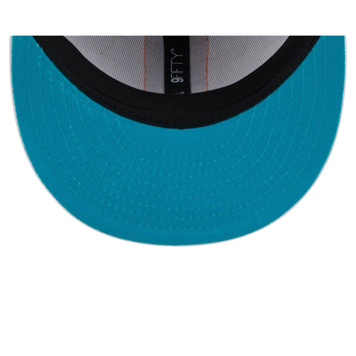 Miami Dolphins Kids Helmet 9FIFTY Snapback Hat