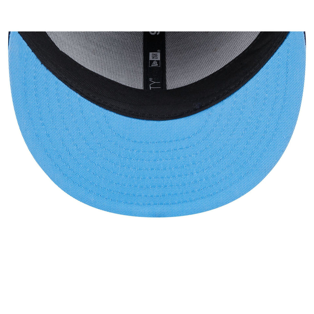 Tennessee Titans Kids Helmet 9FIFTY Snapback Hat