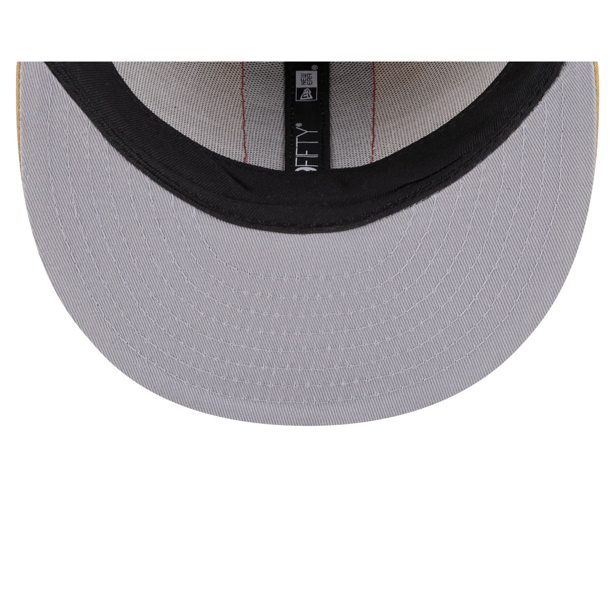 San Francisco 49ers Kids Helmet 9FIFTY Snapback Hat
