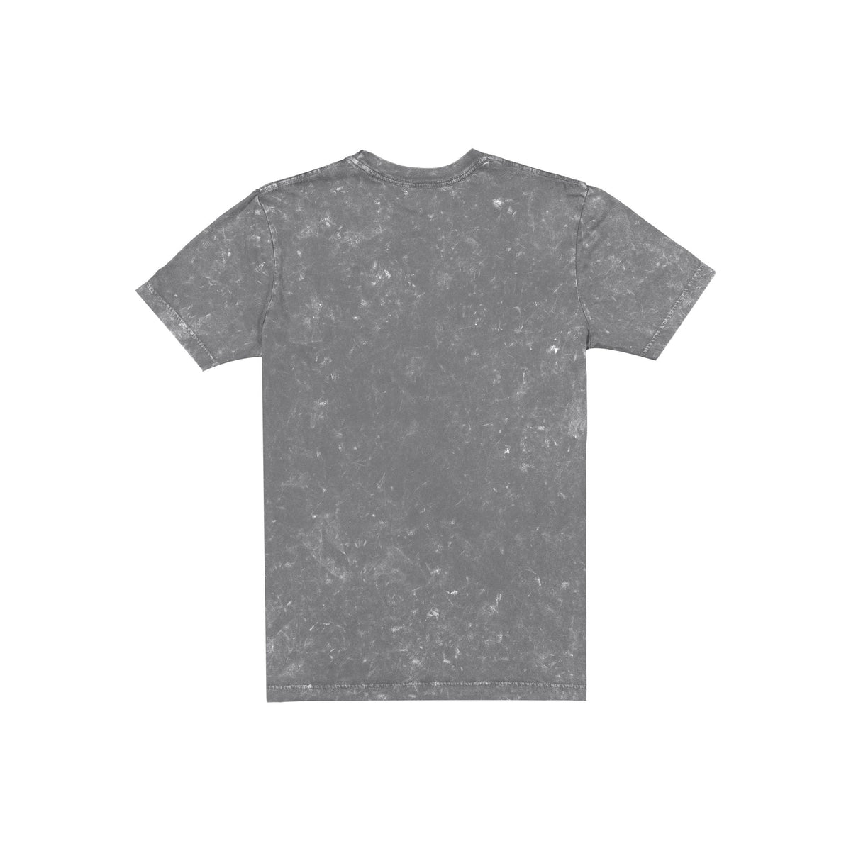 Las Vegas Raiders Throwback Washed T-Shirt