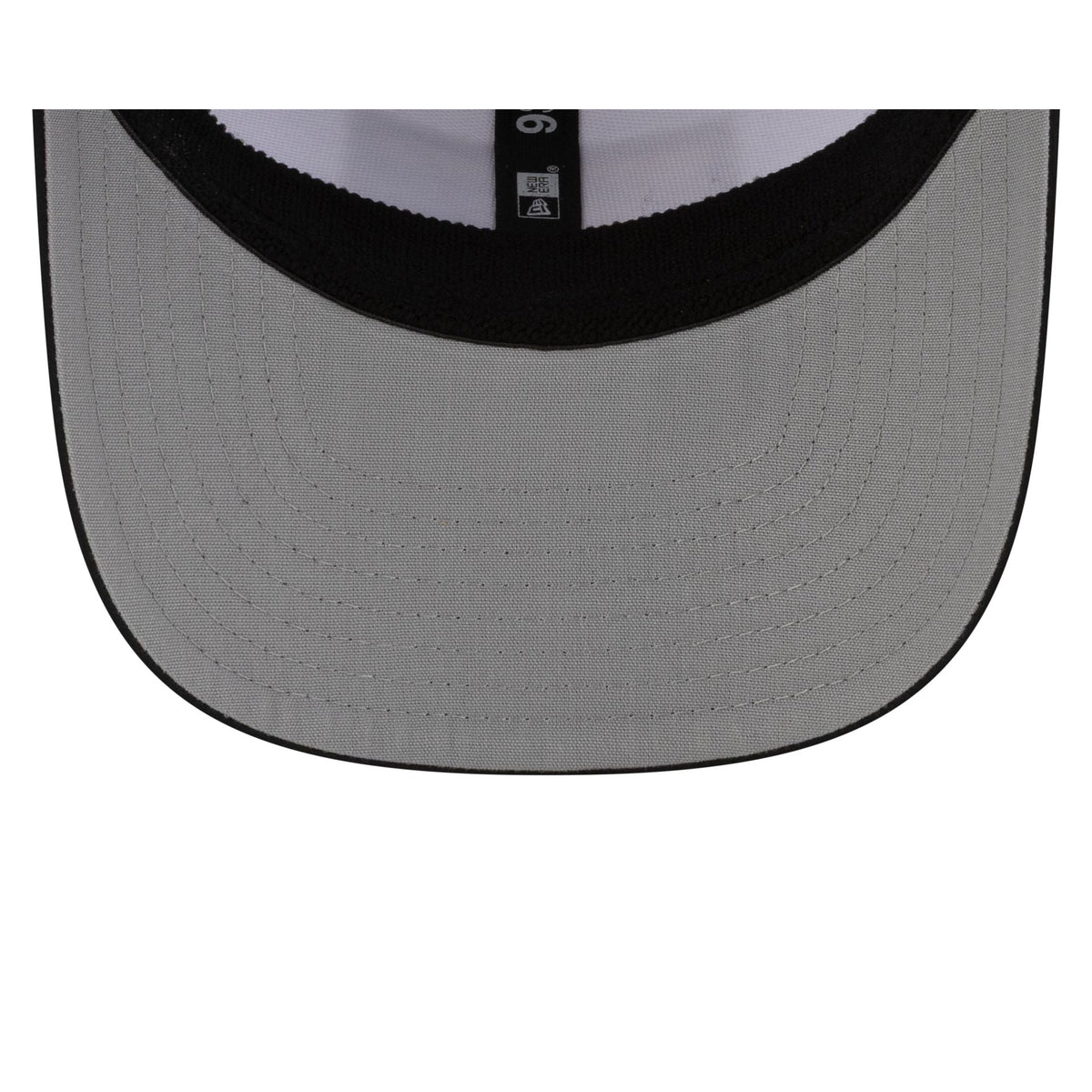 Philadelphia Eagles Est. Patch 9SEVENTY Stretch-Snap Hat