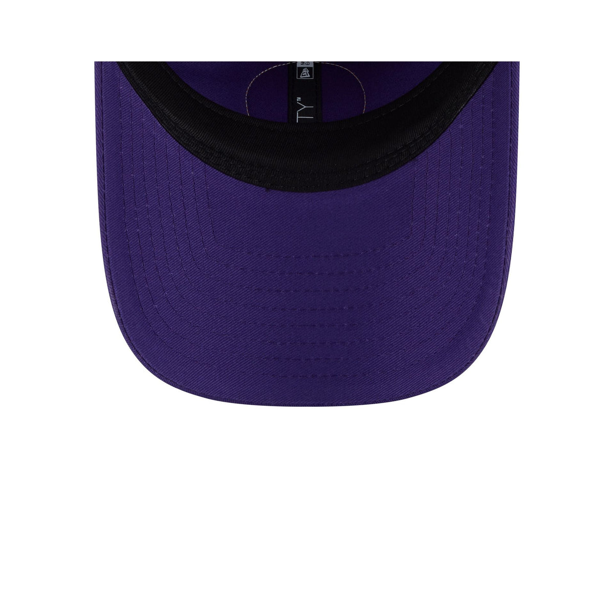 Phoenix Suns Bloom Women's 9TWENTY Adjustable Hat