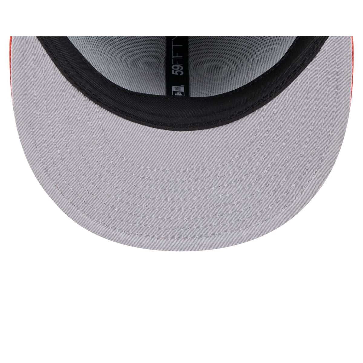 Nickelodeon Slime x Chicago Bears 59FIFTY Fitted Hat