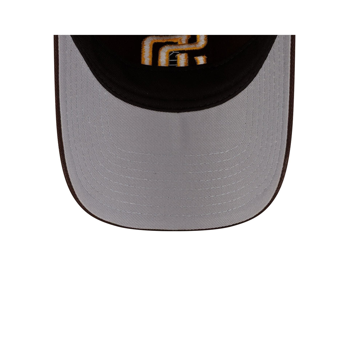 Hidden Pigeon x San Diego Padres 9TWENTY Adjustable Hat