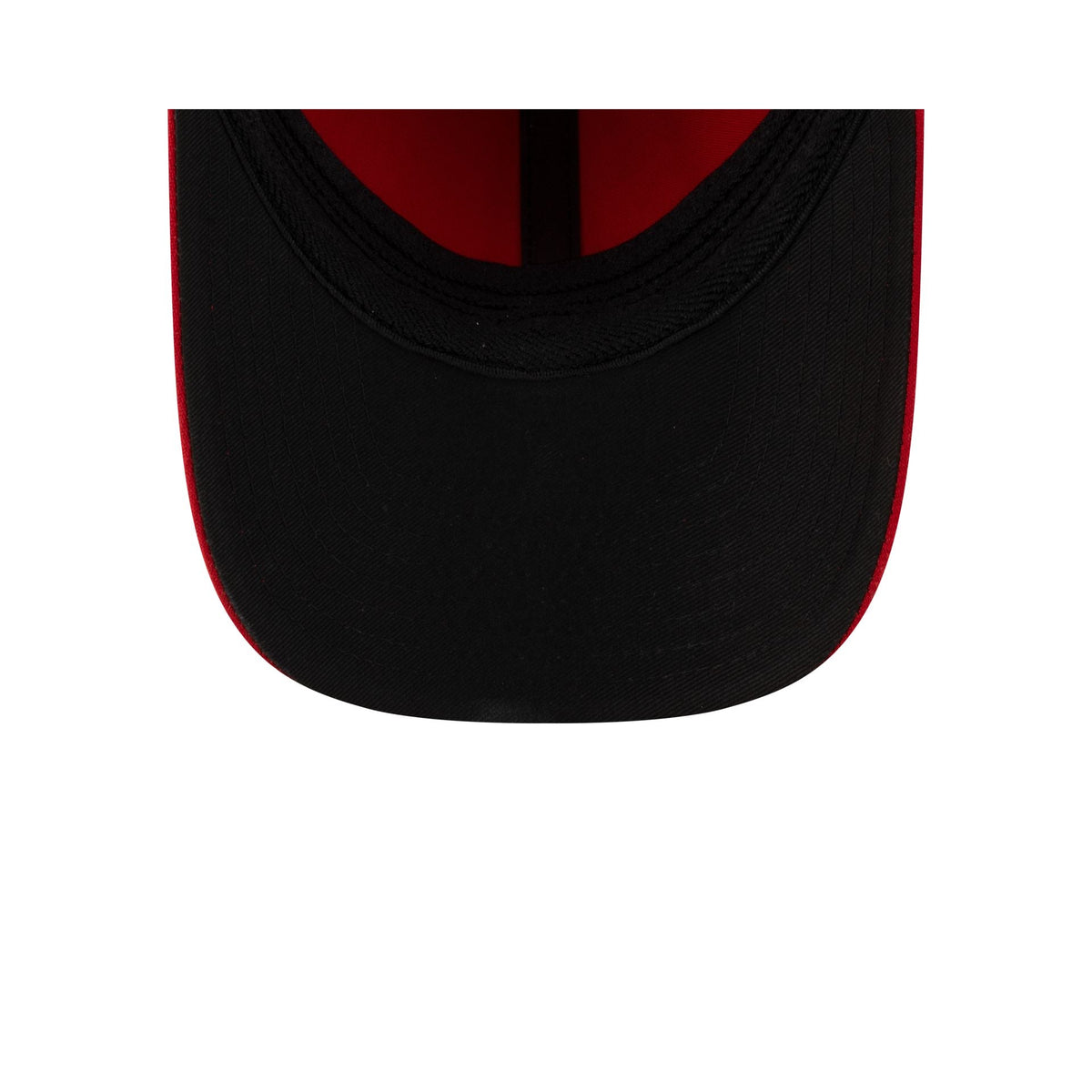 Cincinnati Reds Player Replica 39THIRTY M-Crown Stretch Fit Hat