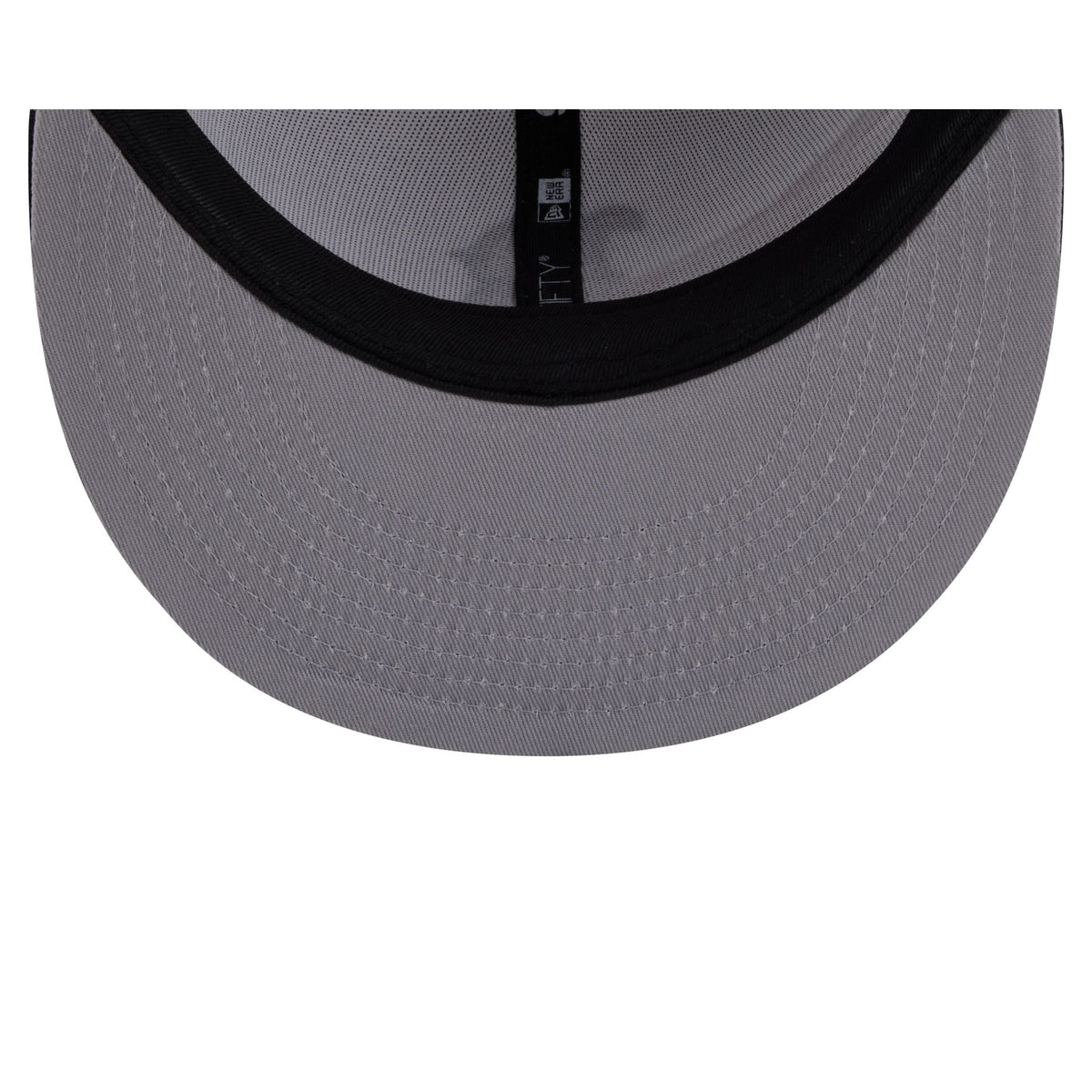Boston Red Sox Swept 9FIFTY Snapback Hat
