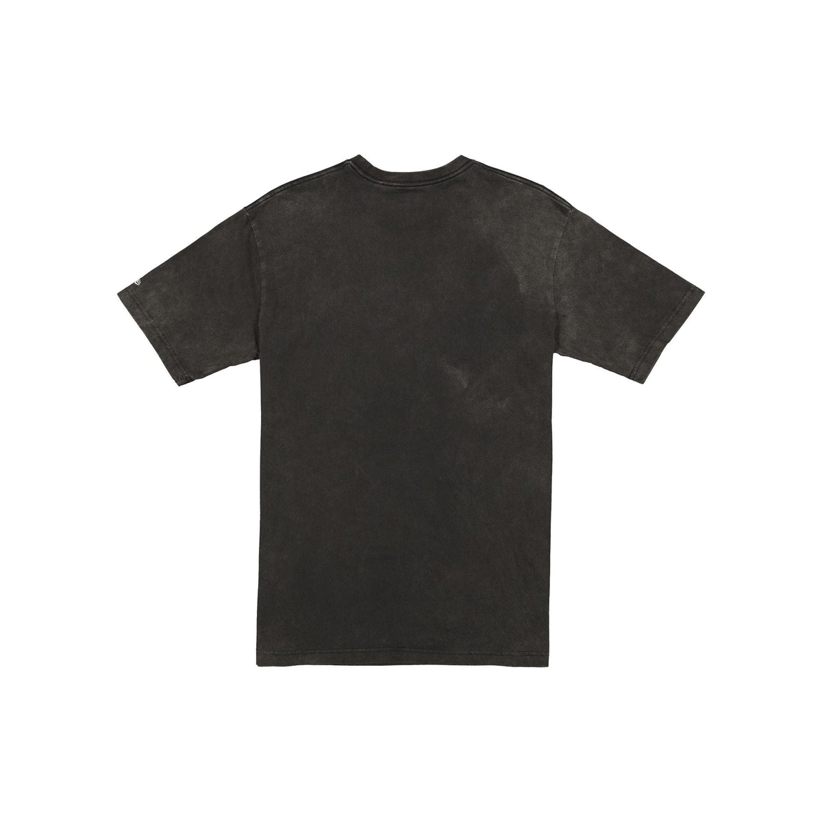 New York Yankees Lifestyle Graphics Storm Black T-Shirt