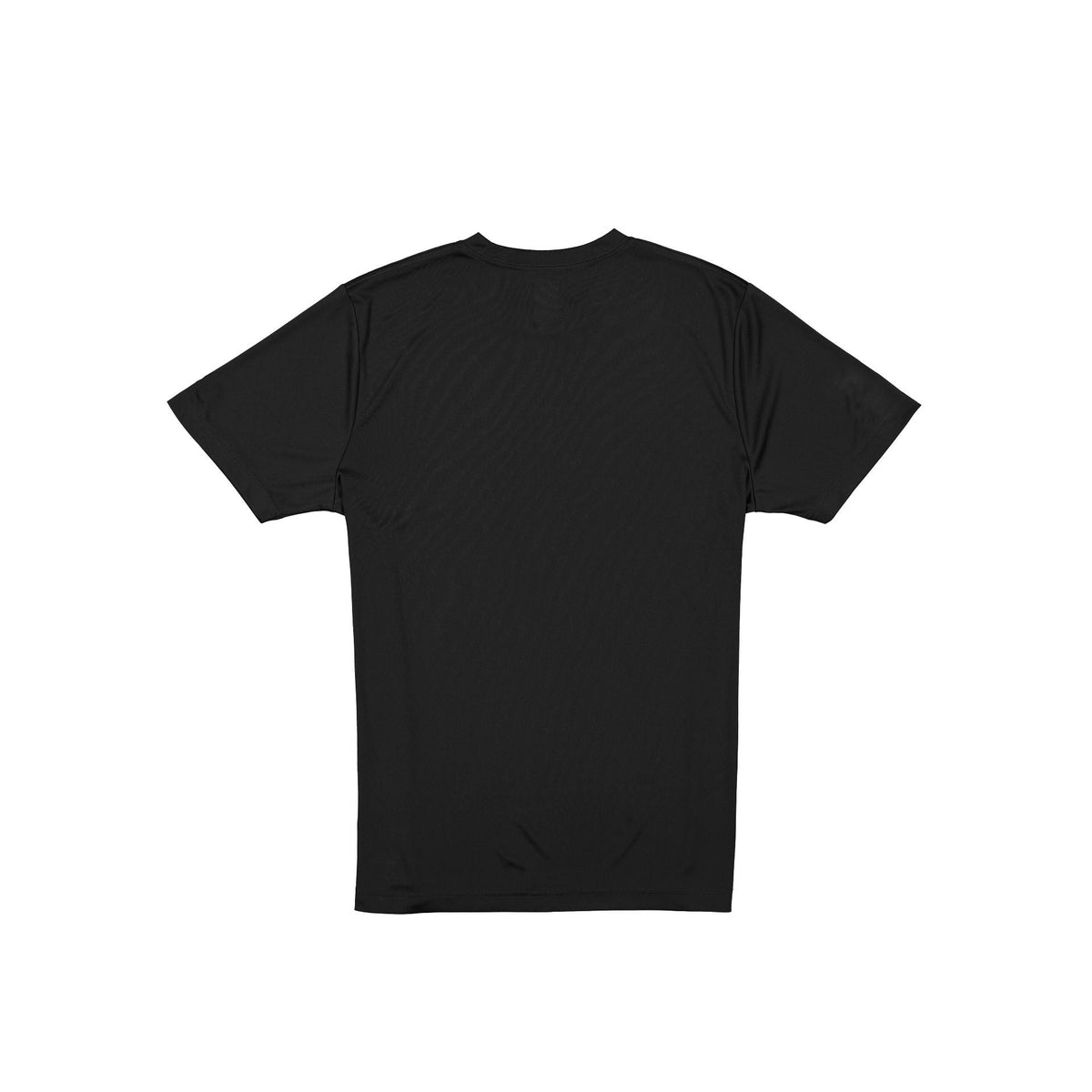 Pittsburgh Pirates 2026 City Connect Boxy T-Shirt