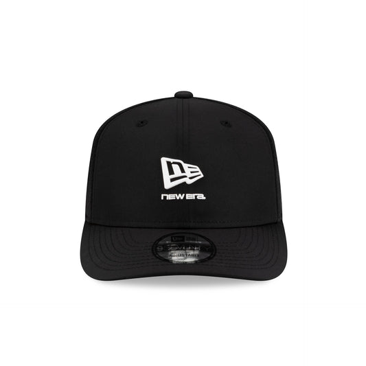 2026 NFL Combine 9SEVENTY Trucker Hat