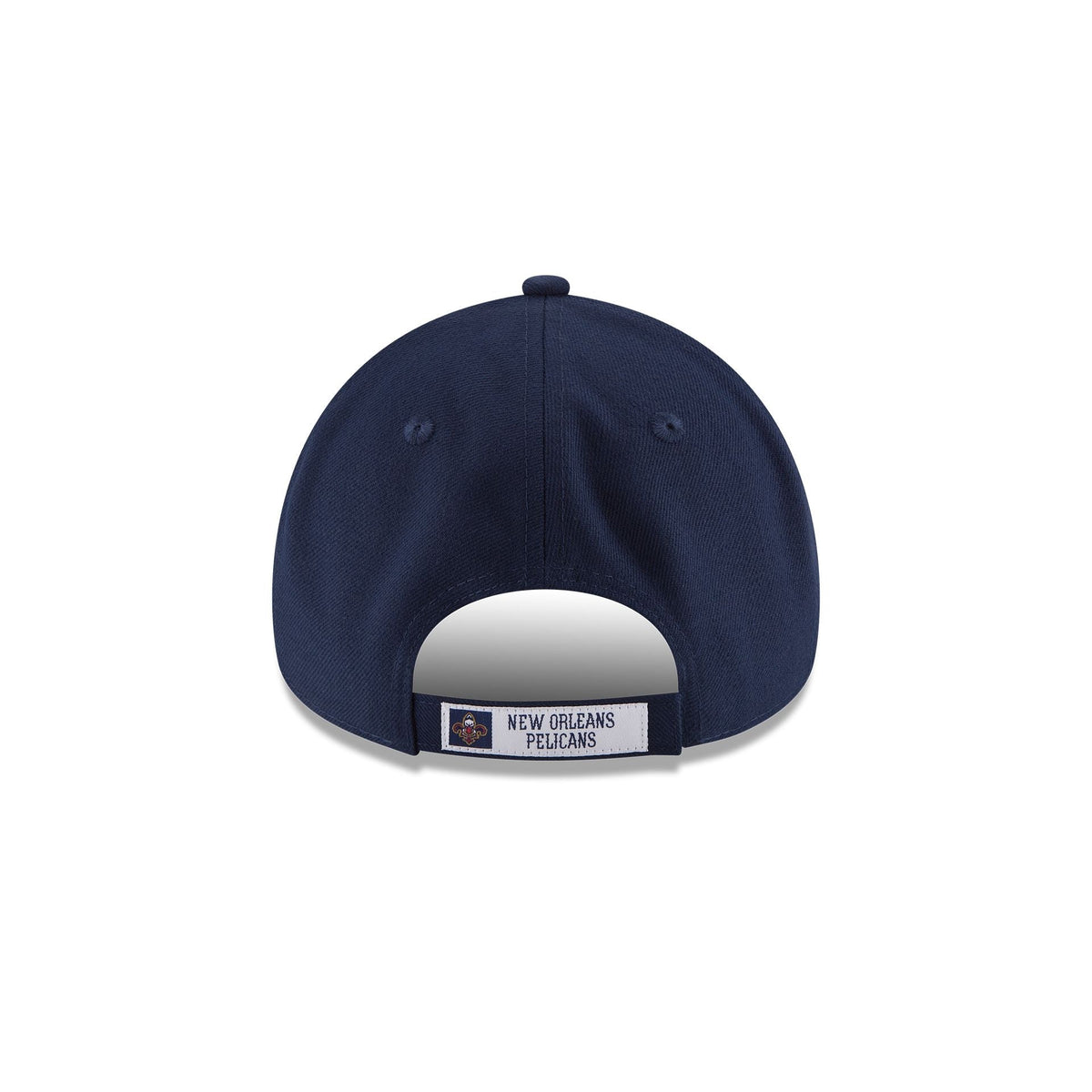 New Orleans Pelicans The League 9FORTY Adjustable Hat
