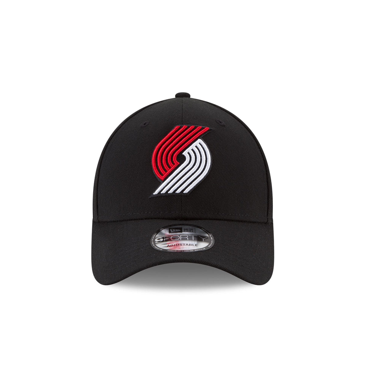 Portland Trail Blazers The League 9FORTY Adjustable Hat