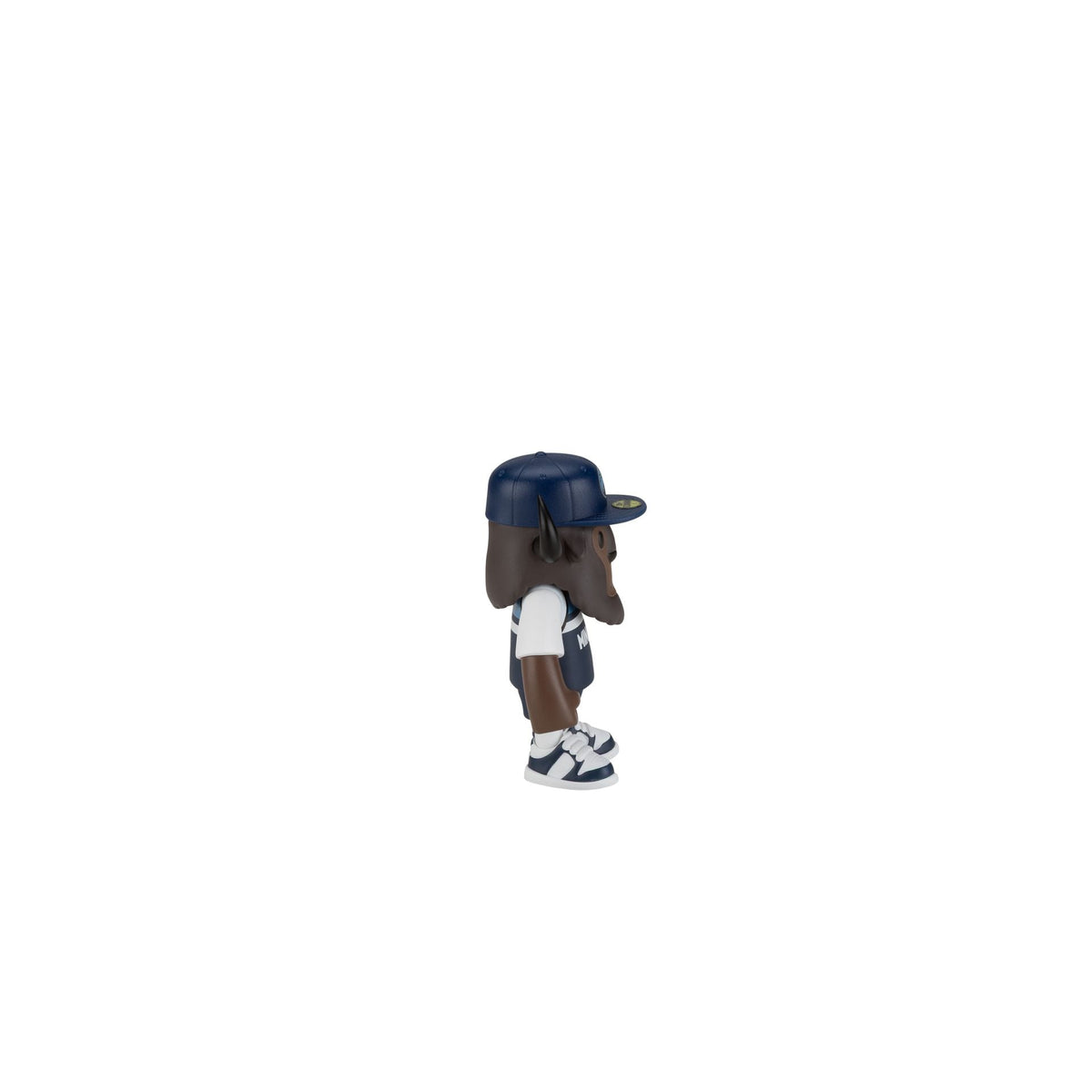 Minnesota Timberwolves FFALO