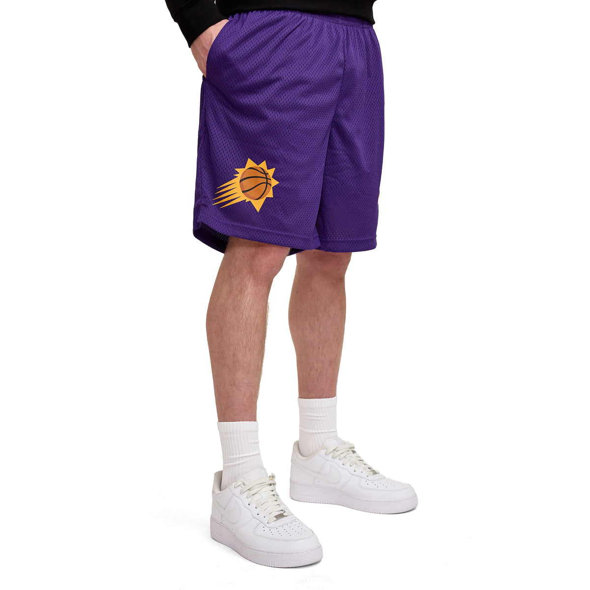Boston Celtics Summer Shorts
