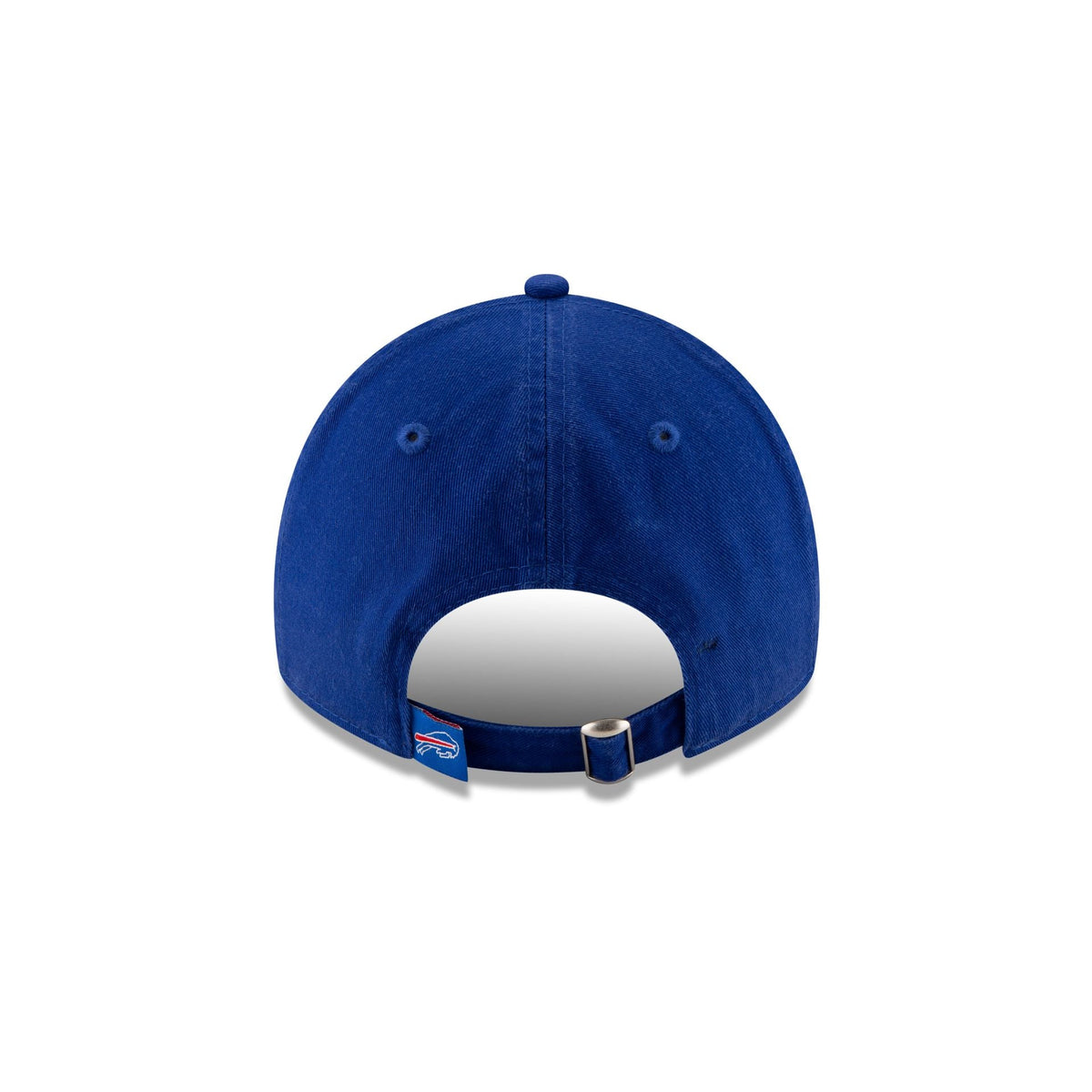 Buffalo Bills Core Classic Women's 9TWENTY Adjustable Hat