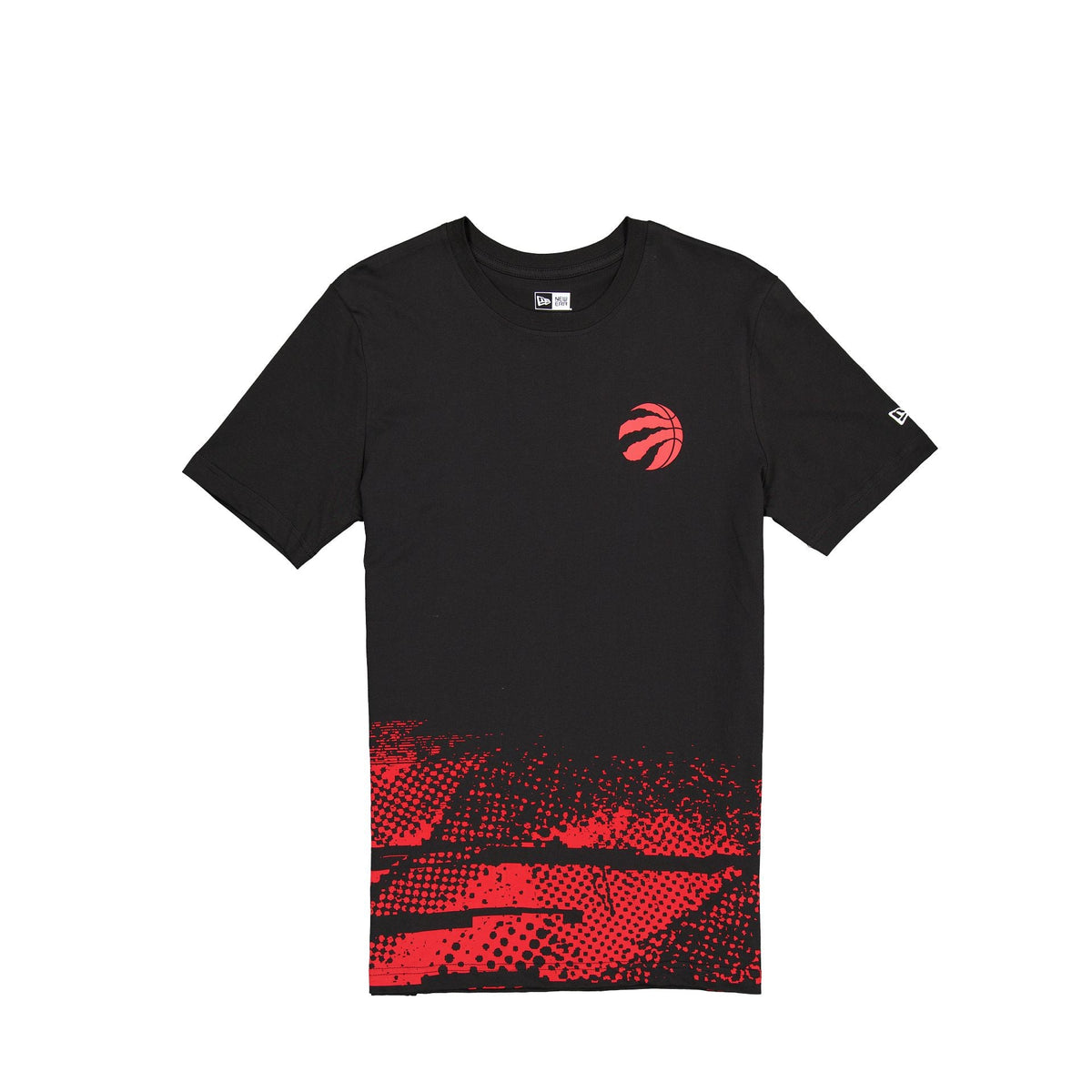 Toronto Raptors 2024 Tip-Off T-Shirt