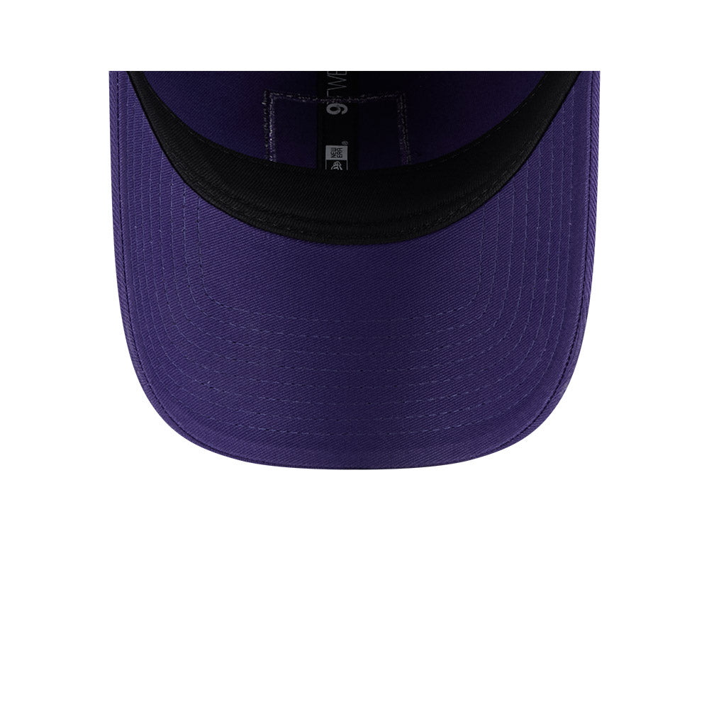 Phoenix Suns 2025 All-Star Game Fan Pack 9TWENTY Adjustable Hat