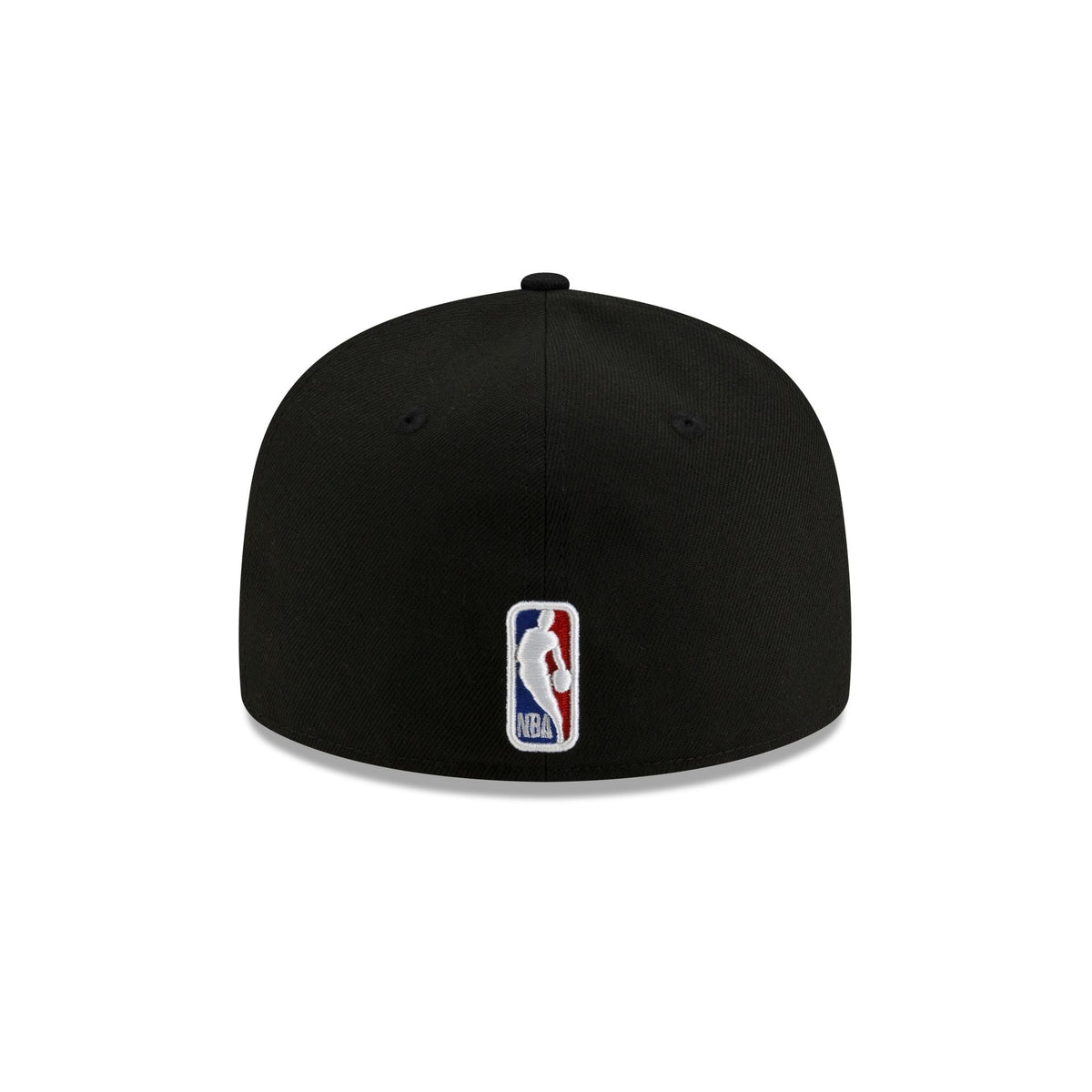 Chicago Bulls 2024 Statement Edition 59FIFTY Fitted Hat