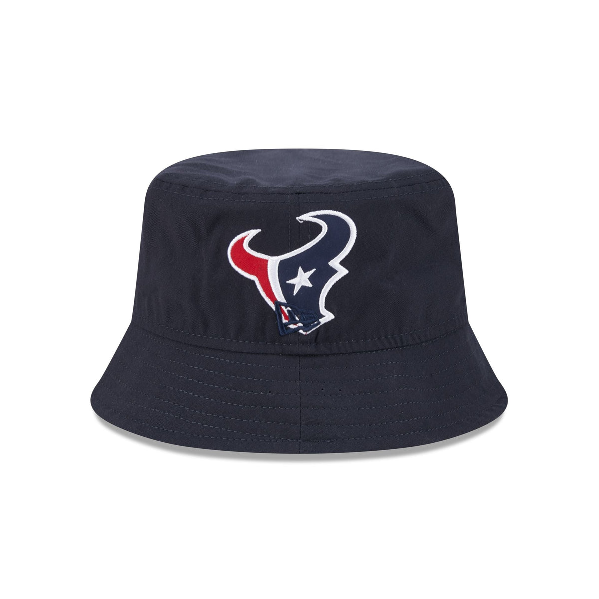 Houston Texans Kids Helmet Bucket Hat