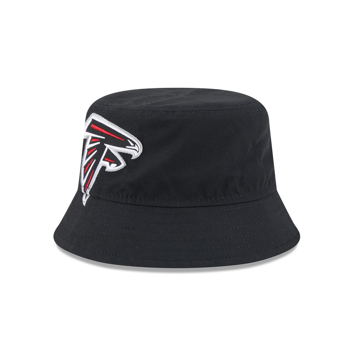 Atlanta Falcons Kids Helmet Bucket Hat