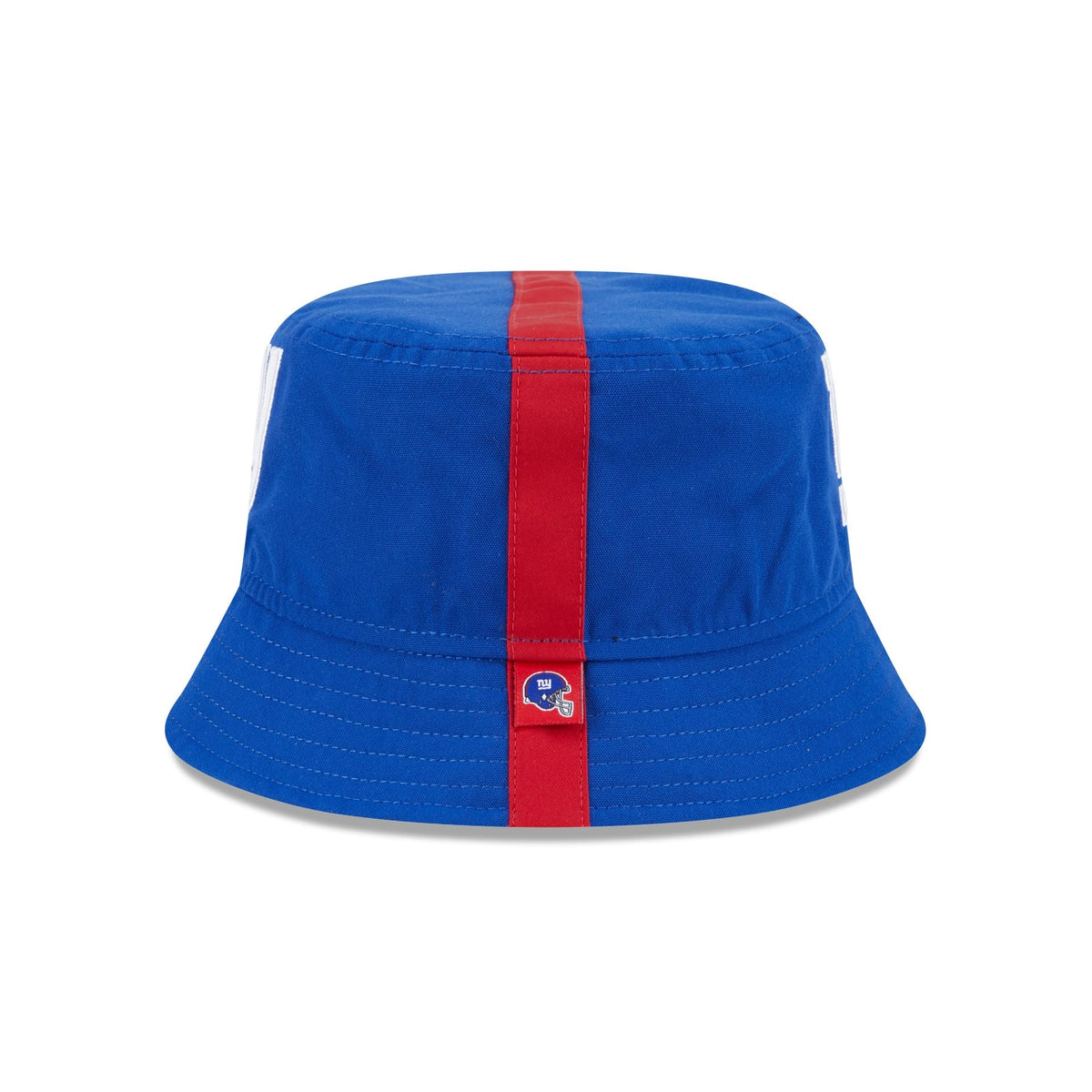 New York Giants Kids Helmet Bucket Hat