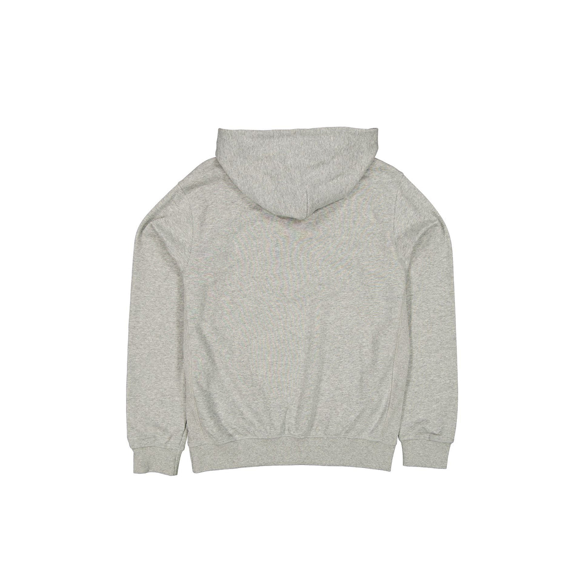 Philadelphia Eagles Sport Night Heather Gray Hoodie