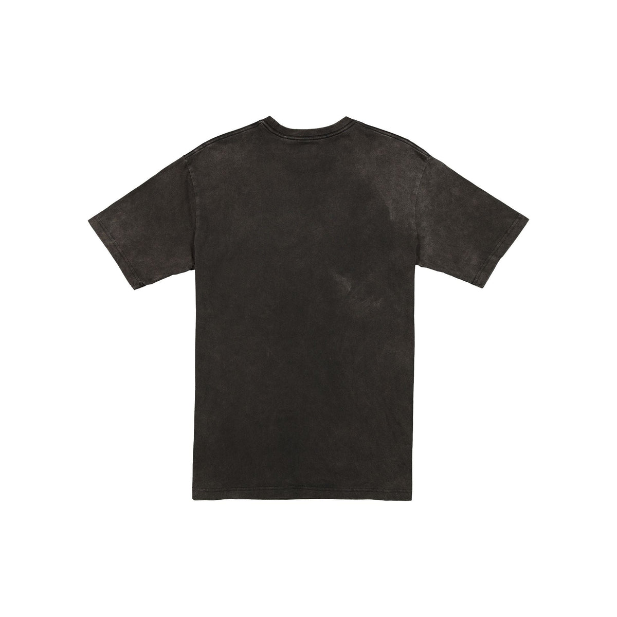 Denver Broncos Sport Night Black T-Shirt
