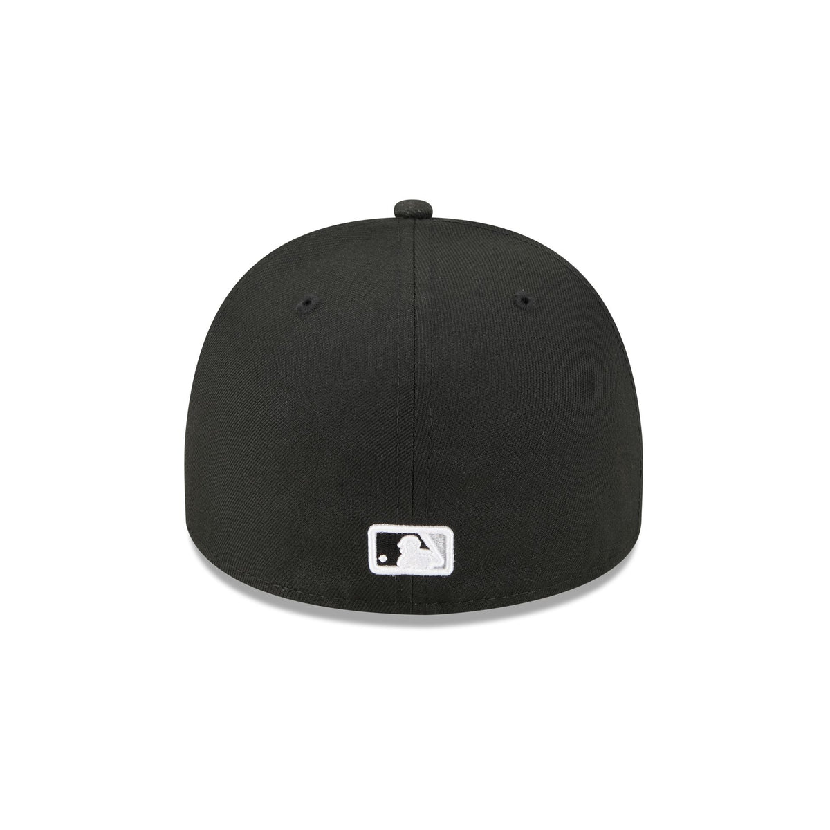Chicago White Sox Cartoon 59FIFTY A-Frame Fitted Hat