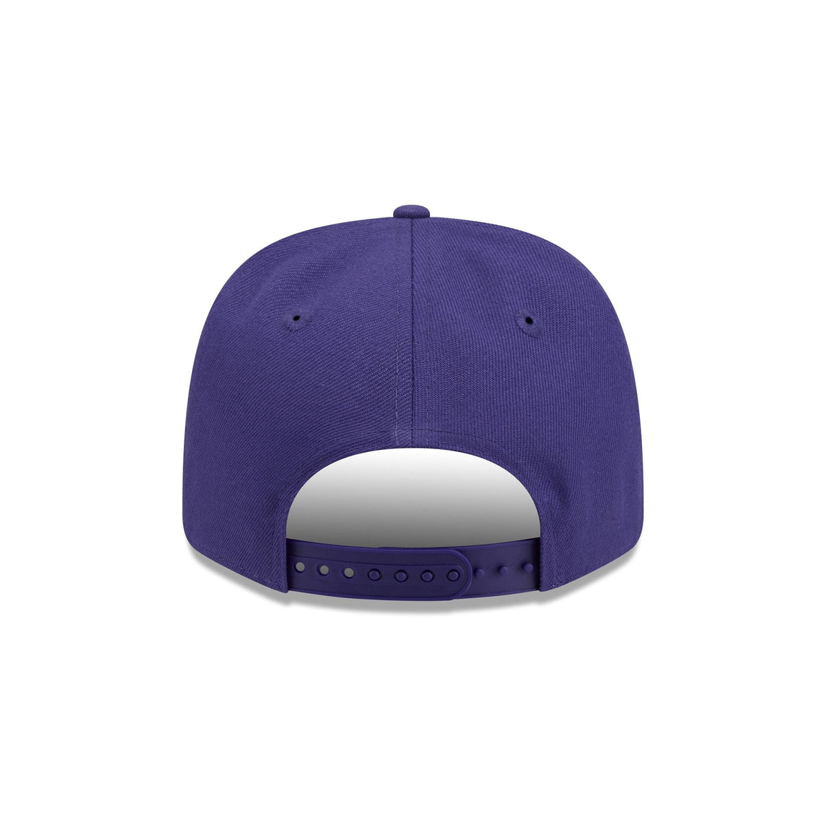Phoenix Suns Stated 9SEVENTY Stretch-Snap Hat