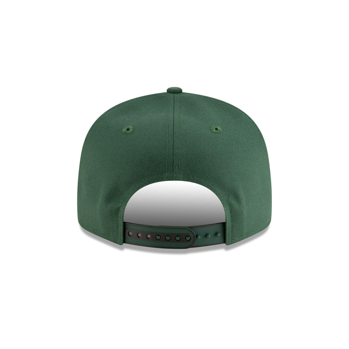 Milwaukee Bucks 2025 Tip-Off Split Panel 9FIFTY Snapback Hat