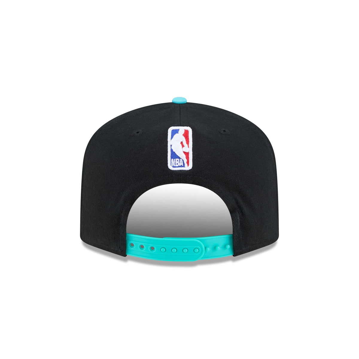 Portland Trail Blazers 2025 City Edition 19TWENTY Adjustable Hat
