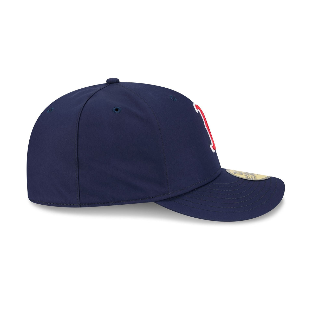Boston Red Sox GORE-TEX 59FIFTY Fitted Hat