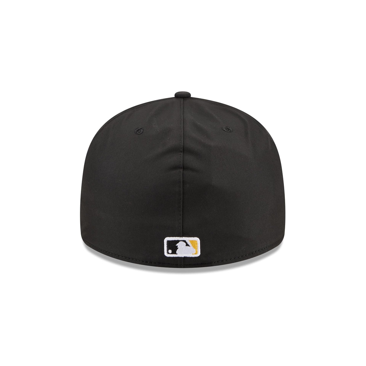 Pittsburgh Pirates GORE-TEX 59FIFTY Fitted Hat