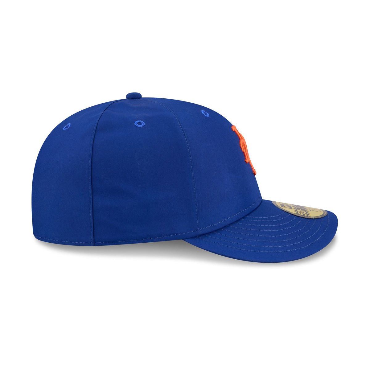 New York Mets GORE-TEX 59FIFTY Fitted Hat
