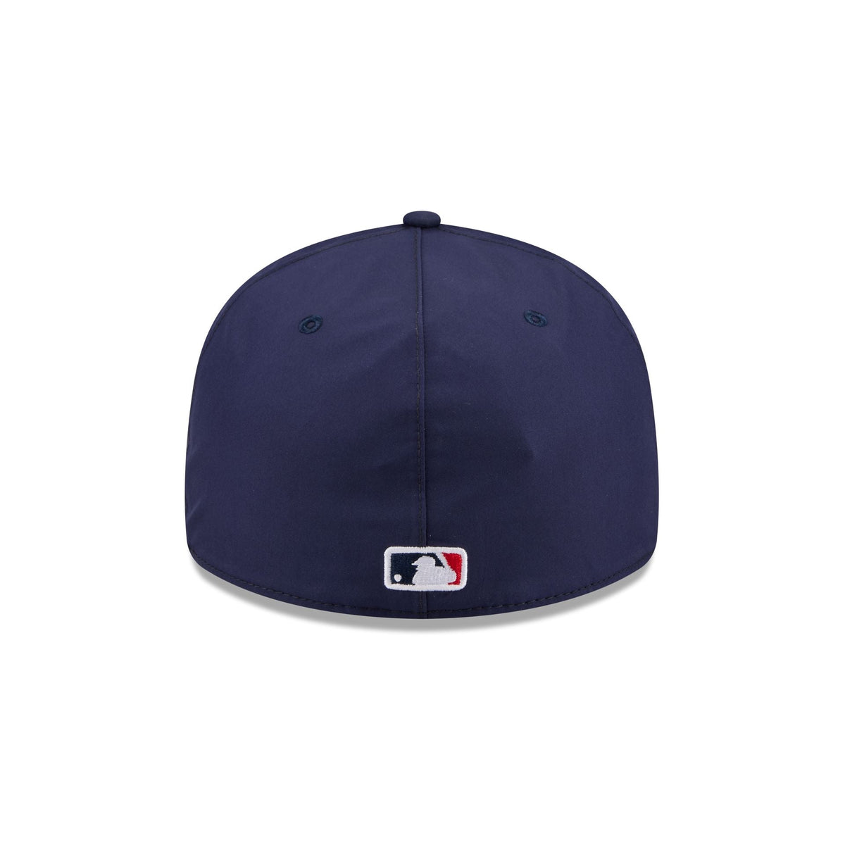 Minnesota Twins GORE-TEX 59FIFTY Fitted Hat