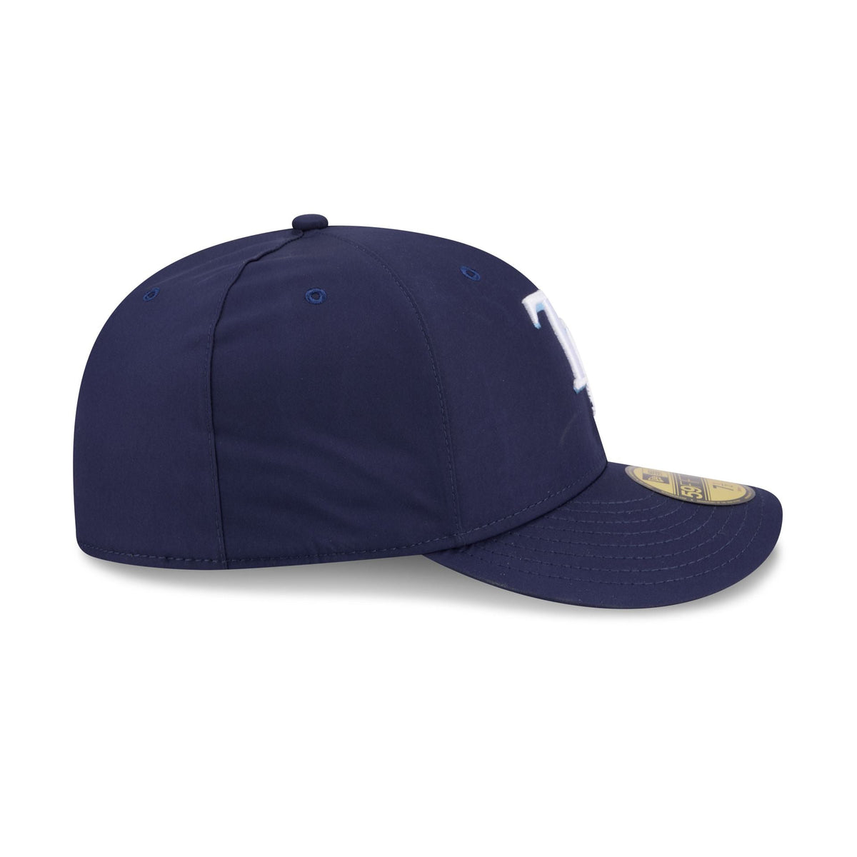 Tampa Bay Rays GORE-TEX 59FIFTY Fitted Hat