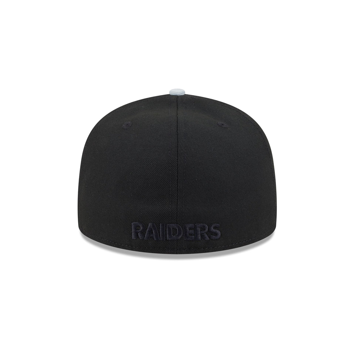 Nickelodeon Slime x Las Vegas Raiders 59FIFTY Fitted Hat