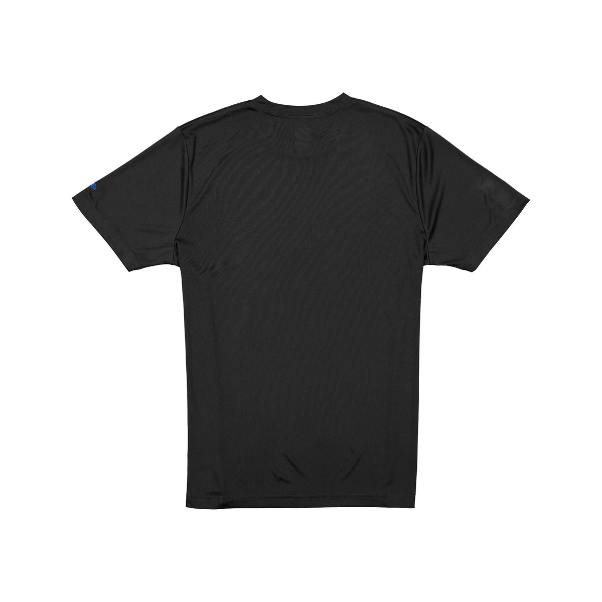 Dallas Mavericks 2025 City Edition T-Shirt