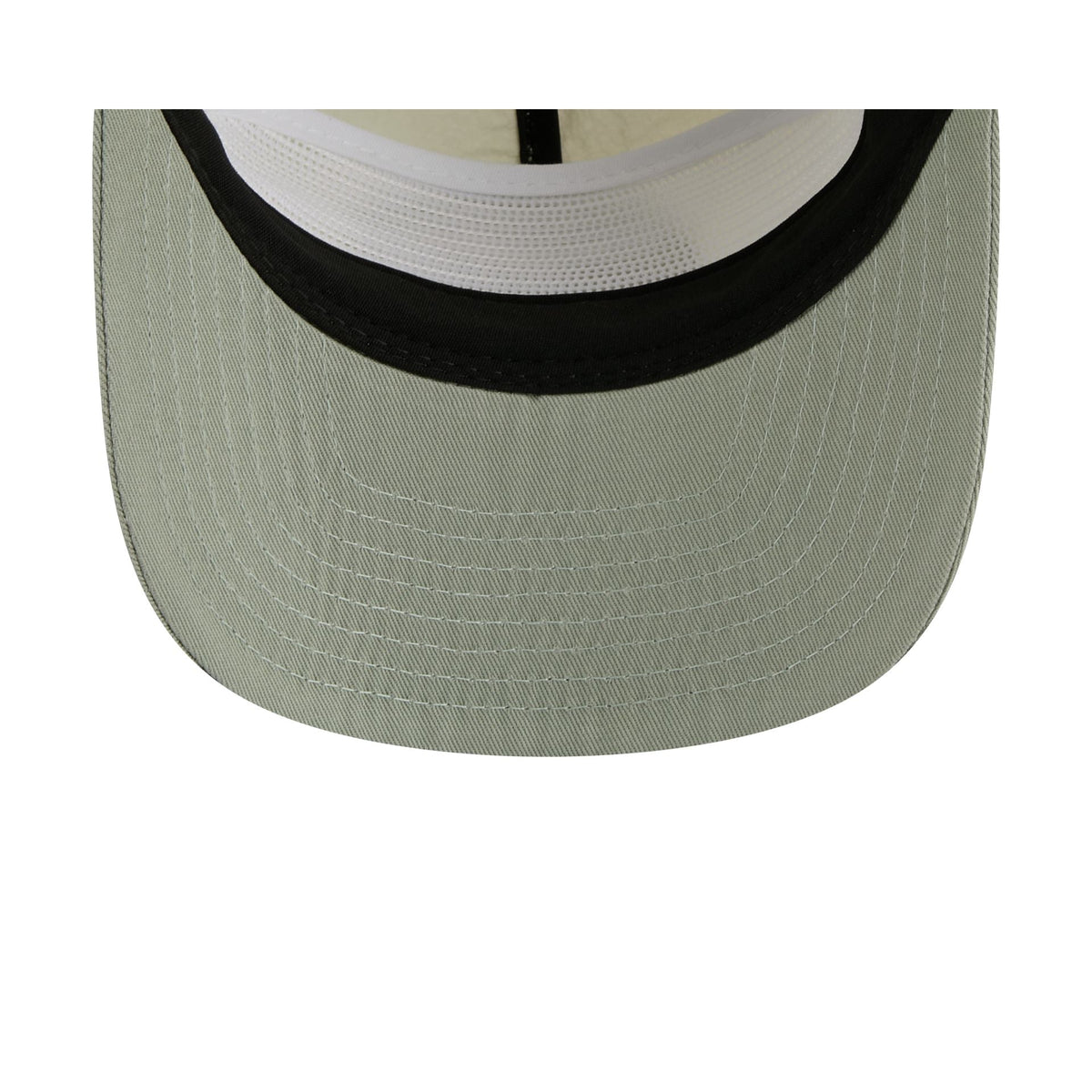 Minnesota Timberwolves Crinkle 19TWENTY Adjustable Hat
