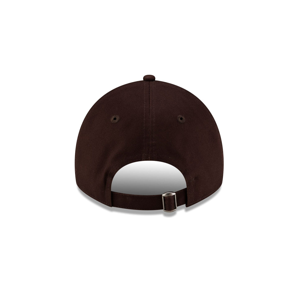 Hidden Pigeon x San Diego Padres 9TWENTY Adjustable Hat