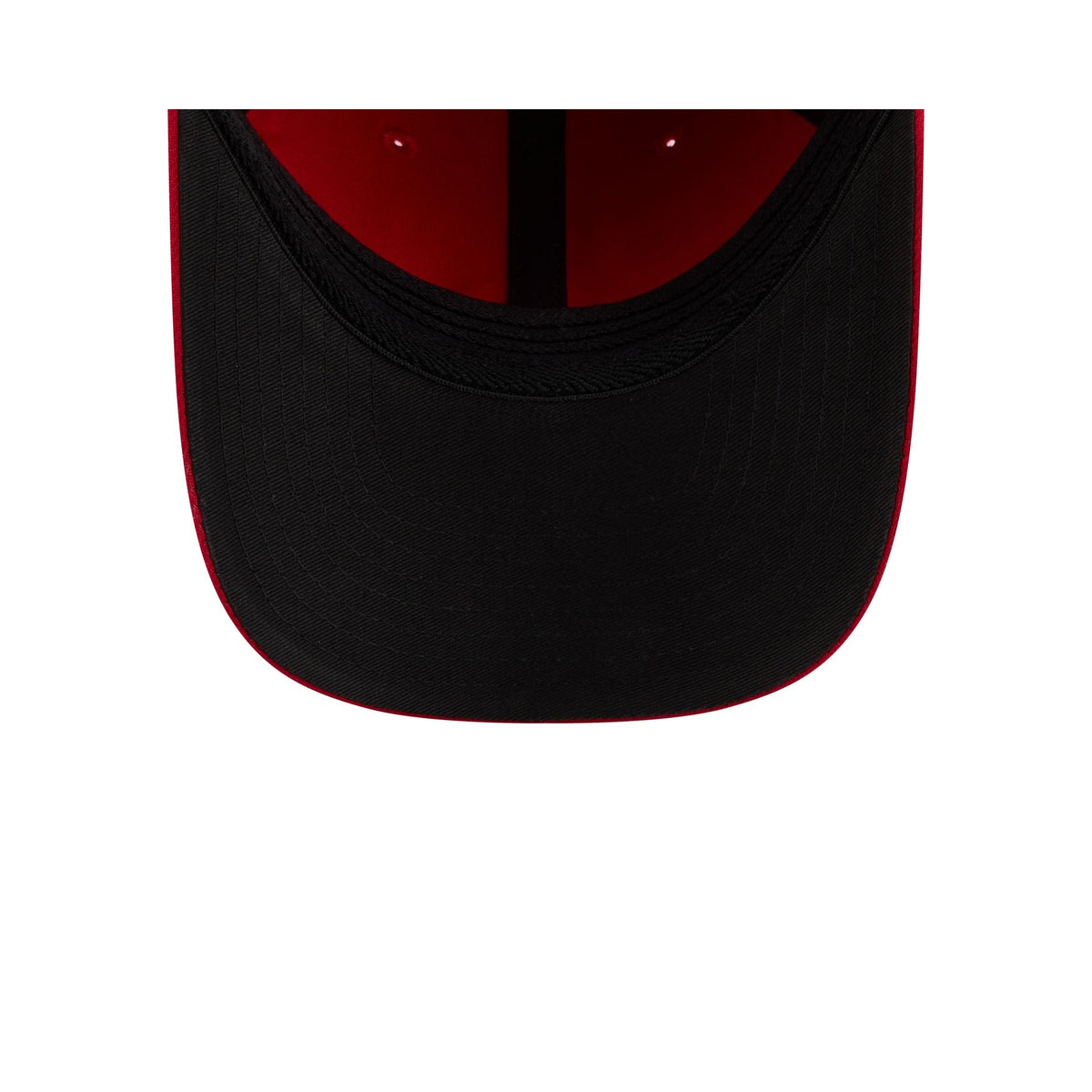 Philadelphia Phillies Player Replica 39THIRTY M-Crown Stretch Fit Hat