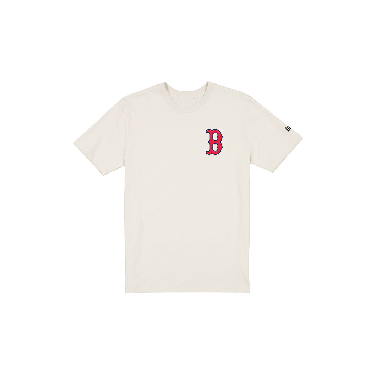 Boston Red Sox Game Day Ballpark Hot Dog T-Shirt