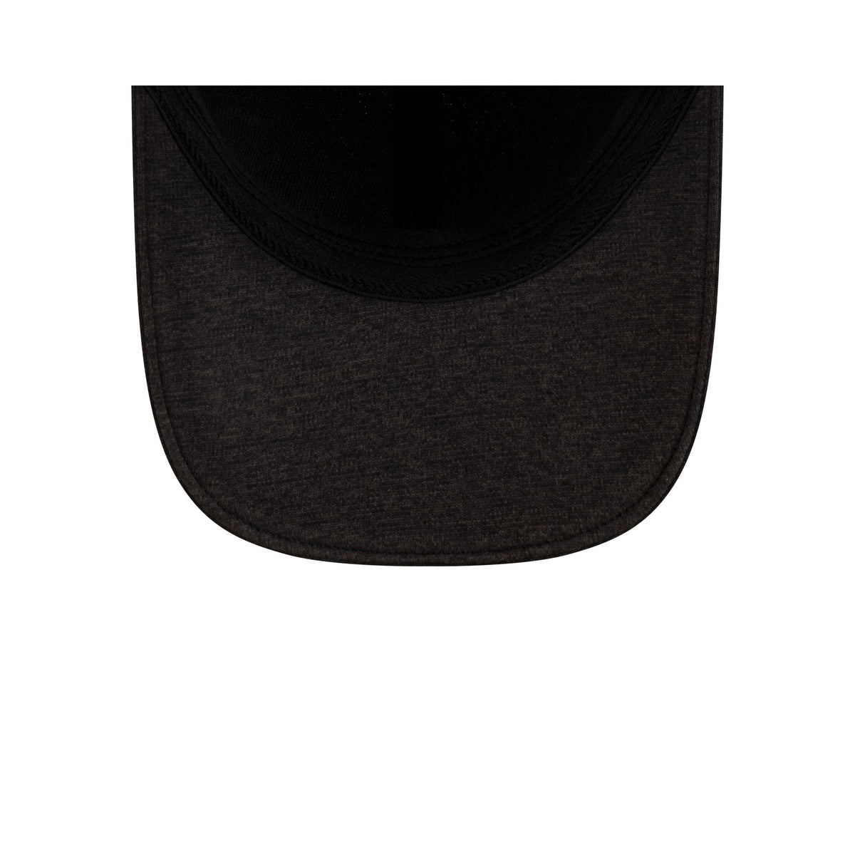 Baltimore Orioles 2026 Clubhouse Shadow Tech 39THIRTY INFINITY Stretch Fit Hat