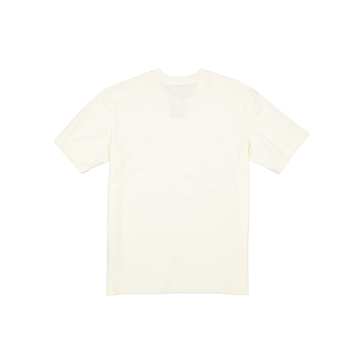 Philadelphia Phillies Retro Chrome White T-Shirt