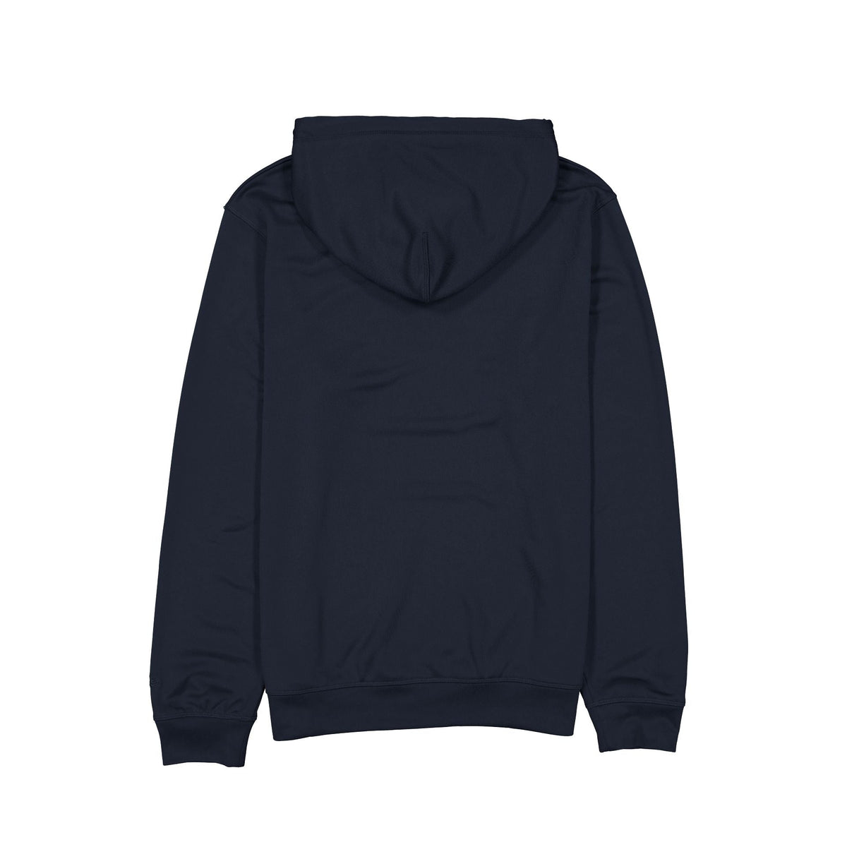 Philadelphia Phillies 2026 City Connect Hoodie
