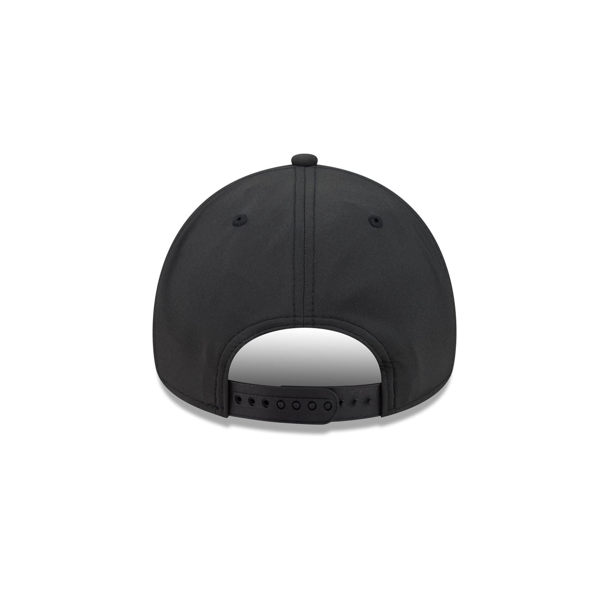 San Antonio Spurs 9FORTY APEX Snapback Hat