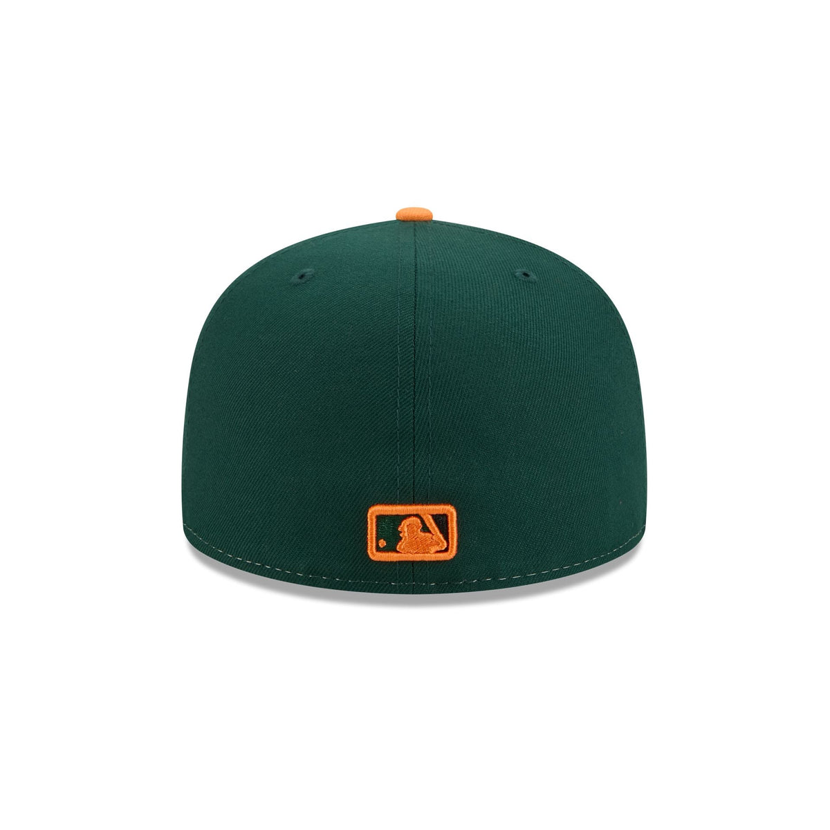 Baltimore Orioles 2026 City Connect 59FIFTY Fitted Hat